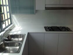 Chancery Grove (D11), Condominium #519649081